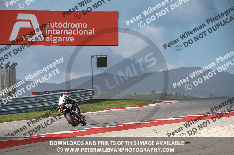 motorbikes;no limits;peter wileman photography;portimao;portugal;trackday digital images